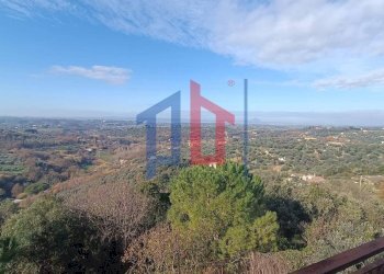 Foto 21 - Rustico via ferrari, Palombara Sabina - foto 21