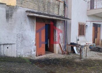 Foto 23 - Rustico via ferrari, Palombara Sabina - foto 23