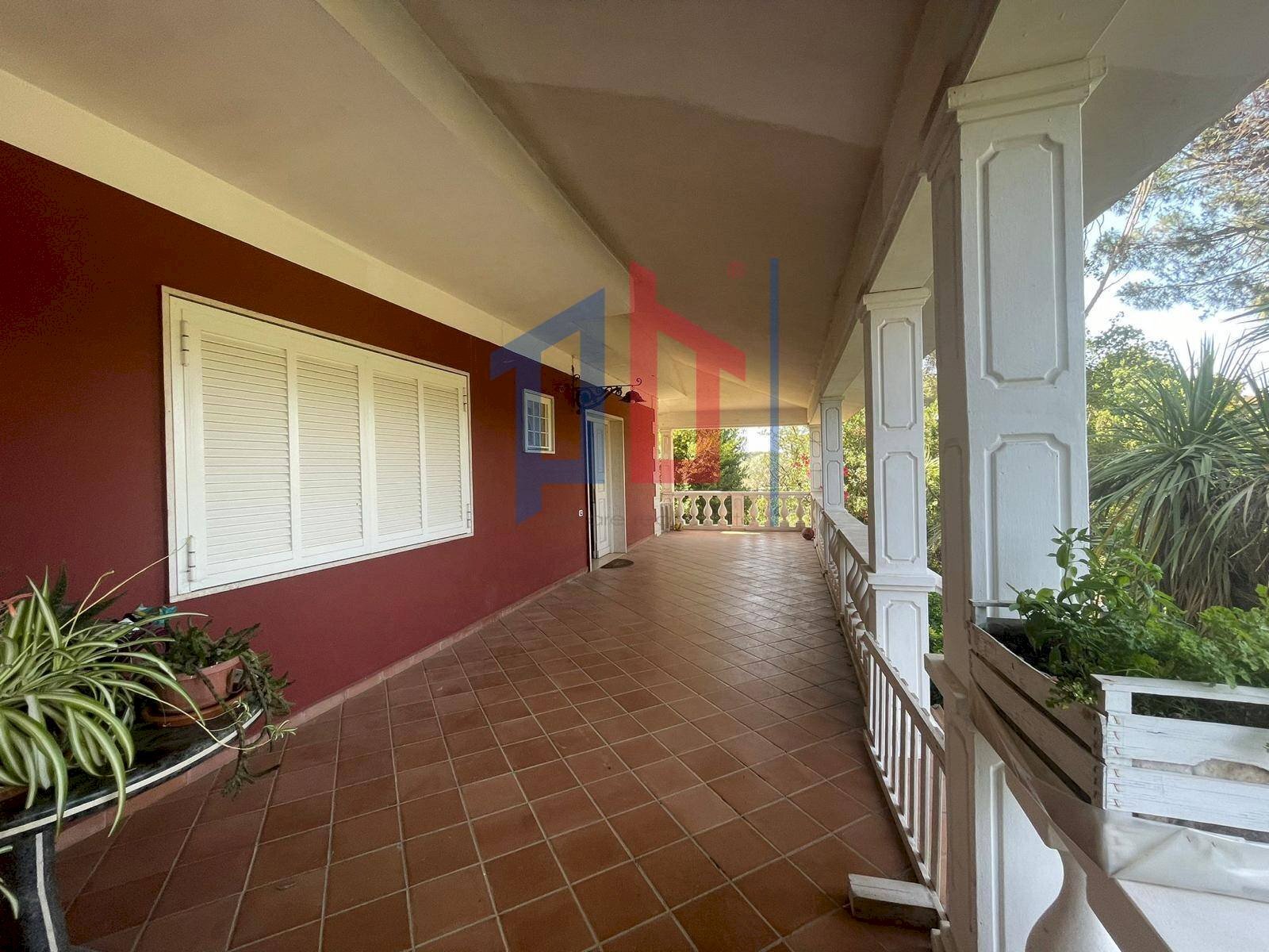 Foto 2 - Attico Via della Crisopa, Roma - foto 2