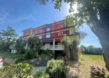 Foto 1 - Attico Via della Crisopa, Roma - foto 1