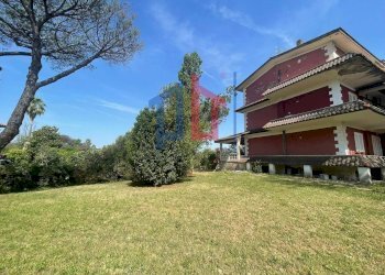 Foto 3 - Attico Via della Crisopa, Roma - foto 3