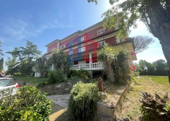 Foto 4 - Attico Via della Crisopa, Roma - foto 4