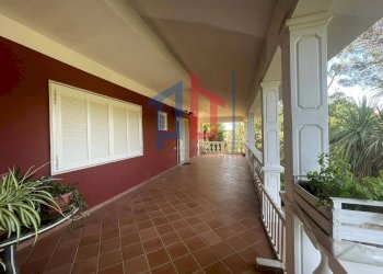 Foto 2 - Attico Via della Crisopa, Roma - foto 2