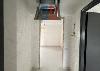 Foto 6 - Attico Via della Crisopa, Roma - foto 6