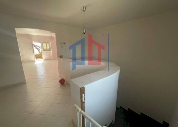 Foto 7 - Attico Via della Crisopa, Roma - foto 7