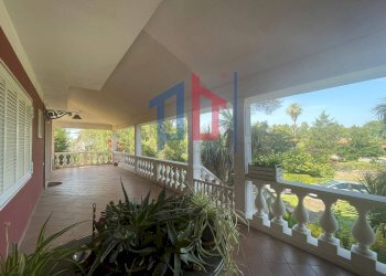 Foto 8 - Attico Via della Crisopa, Roma - foto 8