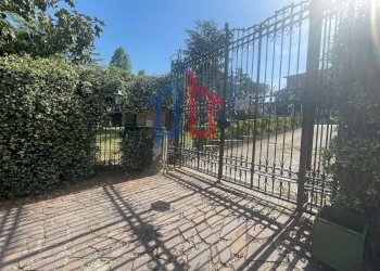 Foto 9 - Attico Via della Crisopa, Roma - foto 9