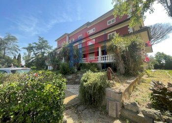 Foto 10 - Attico Via della Crisopa, Roma - foto 10