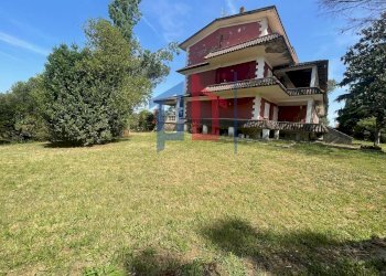 Foto 11 - Attico Via della Crisopa, Roma - foto 11