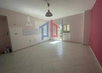 Foto 12 - Attico Via della Crisopa, Roma - foto 12