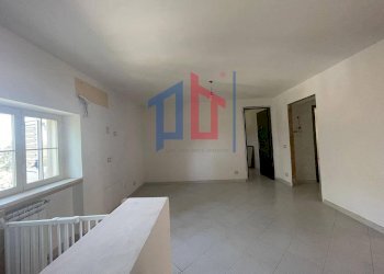 Foto 14 - Attico Via della Crisopa, Roma - foto 14