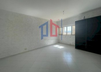 Foto 16 - Attico Via della Crisopa, Roma - foto 16