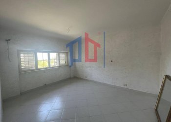 Foto 17 - Attico Via della Crisopa, Roma - foto 17