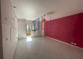 Foto 18 - Attico Via della Crisopa, Roma - foto 18