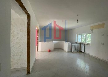 Foto 19 - Attico Via della Crisopa, Roma - foto 19