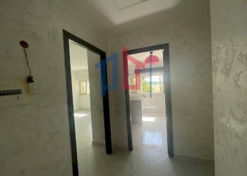 Foto 20 - Attico Via della Crisopa, Roma - foto 20