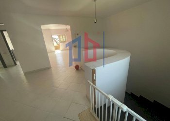 Foto 21 - Attico Via della Crisopa, Roma - foto 21