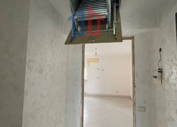 Foto 22 - Attico Via della Crisopa, Roma - foto 22