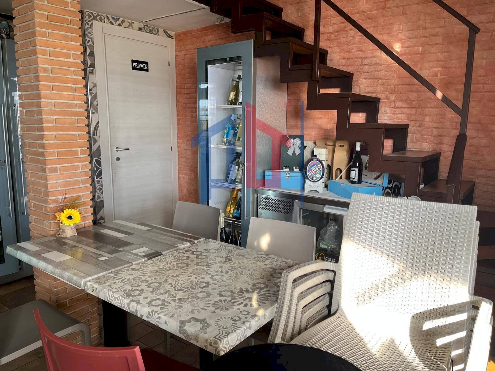 Foto 2 - Attività Commerciale largo goffredo mameli
 
14, Pomezia - foto 2