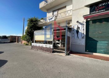 Foto 1 - Attività Commerciale largo goffredo mameli
14, Pomezia - foto 1