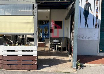 Foto 5 - Attività Commerciale largo goffredo mameli
14, Pomezia - foto 5