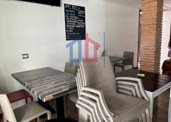 Foto 4 - Attività Commerciale largo goffredo mameli
14, Pomezia - foto 4