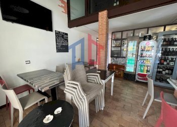 Foto 6 - Attività Commerciale largo goffredo mameli
14, Pomezia - foto 6