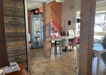 Foto 7 - Attività Commerciale largo goffredo mameli
14, Pomezia - foto 7