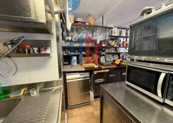 Foto 8 - Attività Commerciale largo goffredo mameli
14, Pomezia - foto 8