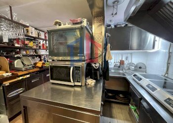 Foto 9 - Attività Commerciale largo goffredo mameli
14, Pomezia - foto 9