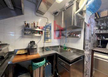 Foto 10 - Attività Commerciale largo goffredo mameli
14, Pomezia - foto 10