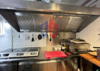 Foto 12 - Attività Commerciale largo goffredo mameli
14, Pomezia - foto 12