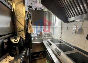 Foto 14 - Attività Commerciale largo goffredo mameli
14, Pomezia - foto 14