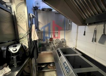 Foto 15 - Attività Commerciale largo goffredo mameli
14, Pomezia - foto 15