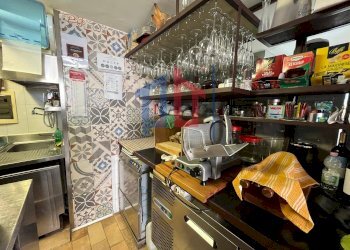 Foto 16 - Attività Commerciale largo goffredo mameli
14, Pomezia - foto 16