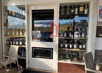 Foto 17 - Attività Commerciale largo goffredo mameli
14, Pomezia - foto 17