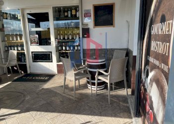 Foto 18 - Attività Commerciale largo goffredo mameli
14, Pomezia - foto 18