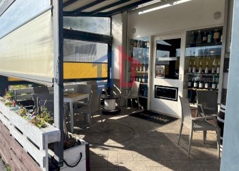 Foto 19 - Attività Commerciale largo goffredo mameli
14, Pomezia - foto 19