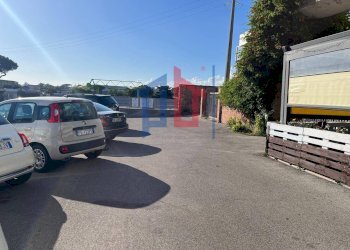 Foto 20 - Attività Commerciale largo goffredo mameli
14, Pomezia - foto 20