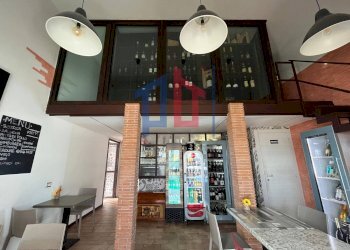 Foto 21 - Attività Commerciale largo goffredo mameli
14, Pomezia - foto 21