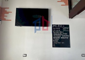 Foto 22 - Attività Commerciale largo goffredo mameli
14, Pomezia - foto 22