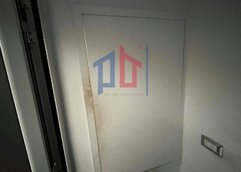 Foto 23 - Attività Commerciale largo goffredo mameli
14, Pomezia - foto 23