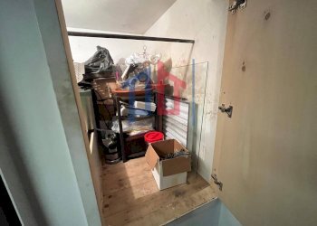 Foto 24 - Attività Commerciale largo goffredo mameli
14, Pomezia - foto 24