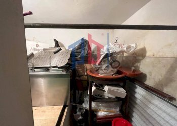 Foto 25 - Attività Commerciale largo goffredo mameli
14, Pomezia - foto 25