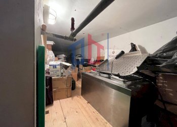 Foto 26 - Attività Commerciale largo goffredo mameli
14, Pomezia - foto 26