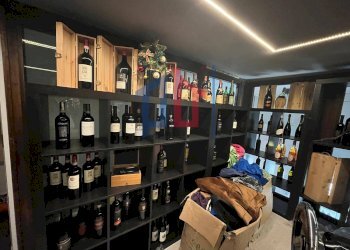 Foto 27 - Attività Commerciale largo goffredo mameli
14, Pomezia - foto 27