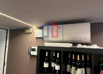 Foto 28 - Attività Commerciale largo goffredo mameli
14, Pomezia - foto 28