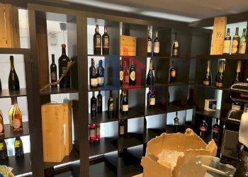 Foto 29 - Attività Commerciale largo goffredo mameli
14, Pomezia - foto 29