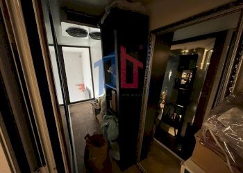 Foto 30 - Attività Commerciale largo goffredo mameli
14, Pomezia - foto 30