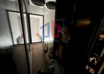 Foto 31 - Attività Commerciale largo goffredo mameli
14, Pomezia - foto 31